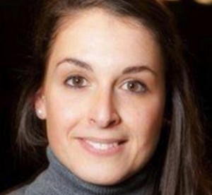 Valeria Solesin, la vittima italiana delle stragi di Parigi