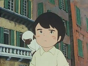 miyazaki-anime-genova-marco-rossi
