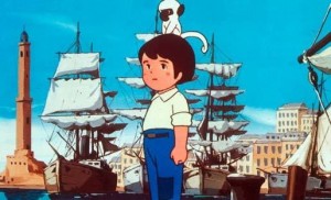 miyazaki-anime-genova-marco-rossi0002