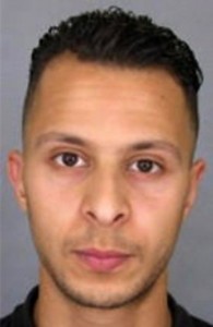 Salah Abdeslam arrestato a Bruxelles