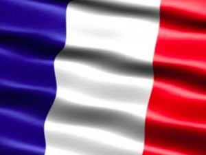 Elezioni, in Francia primo il Front National 