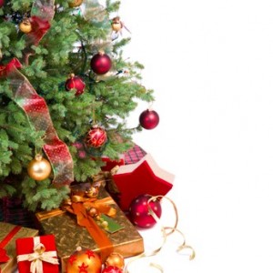 albero-Natale