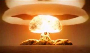 bomba-idrogeno-esplosione-nucleare