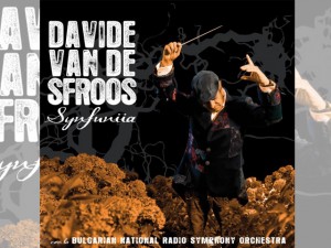 davide_van_de_sfroos