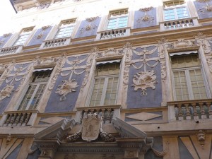 Palazzo Lomellino