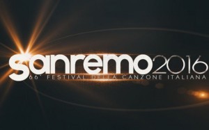 Sanremo 2016, il nuovo Festival della Canzone