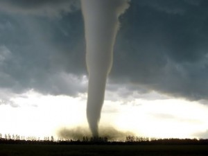 Tornado provocano morti in Usa