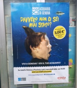 Acquario-Genova-pubblicità1