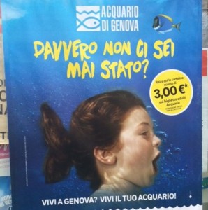 Acquario-Genova-pubblicità2