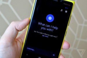 Cortana ricorderà gli impegni presi via email