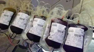 Italia, maxi condanna per il "sangue infetto"