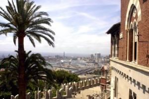 Genova, domenica 24 gennaio Castello D'Albertis ospita l'evento "La domenica al castello"