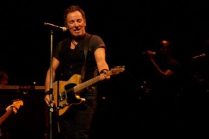 Springsteen_with_Telecaster