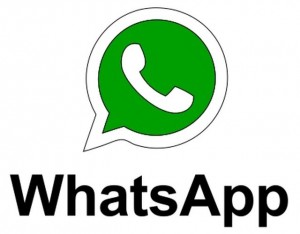 WhatsApp, possibile passaggio alle videochiamate
