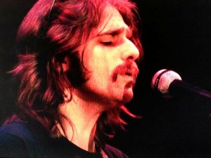 Morto Glenn Frey degli Eagles