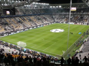 juventus_stadium