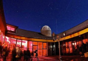 Osservatorio Astronomico di Perinaldo
