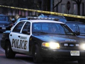 Afroamericano ucciso da un poliziotto a San Diego
