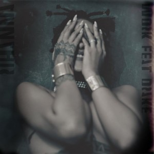 Rihanna a Milano il 13 luglio