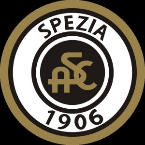Serie B, Spezia conquista i play-off