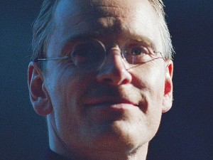 Steve Jobs da oggi al Cinema anche in Italia