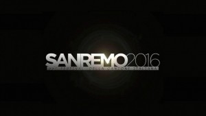 Successo di pubblico per Sanremo 2016