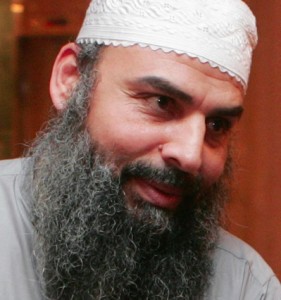 Abu Omar, Strasburgo condanna Italia