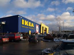IKEA ritira le lavastoviglie