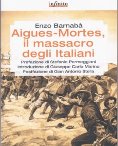 italiani-massacrati-aigues-mortes-copertina-libro