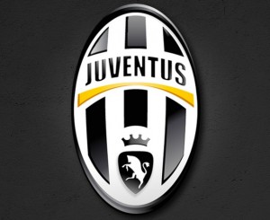 Juventus assume
