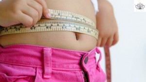 Obesità - già ridurre il peso del 5% riduce i rischi
