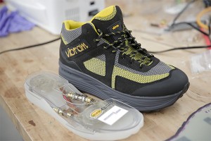 1456940015_vibram