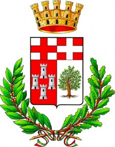 Imperia, divieto di balneazione da Borgo Prino a Porto Maurizio