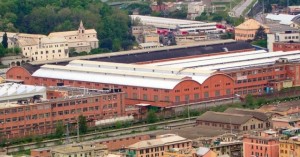 Genova, Ansaldo Energia si aggiudica nuovi contratti 