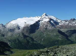 Val Pusteria, valanga sul Monte Nevoso 