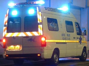 ambulanza_francia