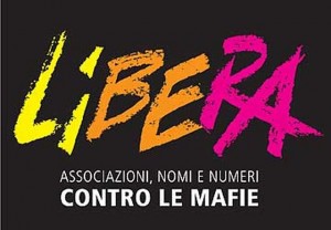 Libera Liguria ricorda le vittime di Mafia a Imperia