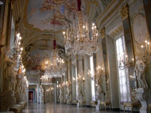 Genova, aperture straordinarie dei musei il 20 e 21 maggio 