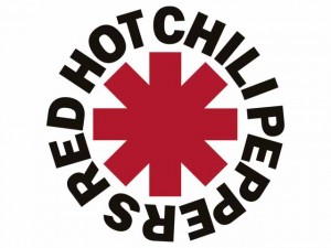 I Red Hot Chili Peppers tornano in Italia dopo cinque anni