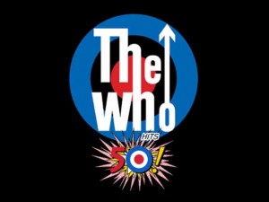 The Who tornano in Italia per due concerti a Bologna e a Milano