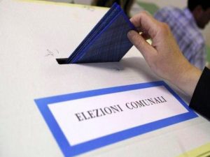 Elezioni Savona, centrosinistra in testa