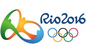 Olimpiadi di Rio 2016