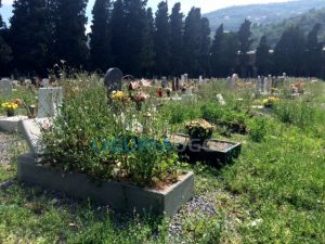 Staglieno-cimitero-degrado0001