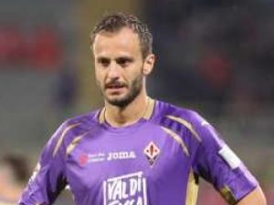 Alberto Galardono è un giocatore dell'Empoli