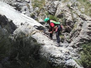 Val di Susa, morti i due escursionisti dispersi da ieri