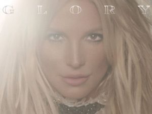 Britney Spears torna con un nuovo album