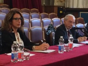 ilaria-cavo-lectio-magistralis-amato