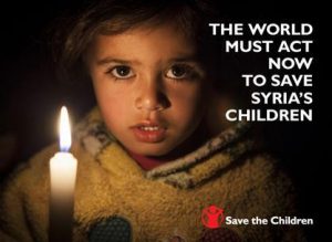 bambino-siriano-save-the-children