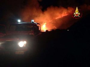 voltri-incendio-via-salvemini