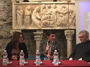 ilaria-cavo-restauro-magnasco